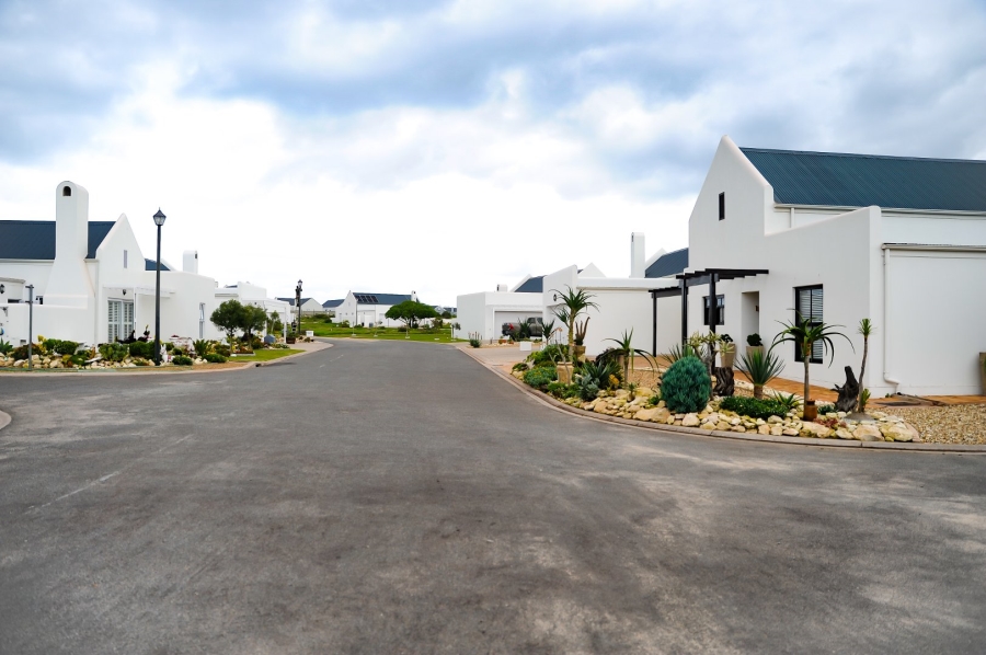 3 Bedroom Property for Sale in La Pinta Lifestyle Village Western Cape